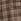 Brown Superdry Check Flannel Relaxed Shirt