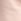 Pink Superdry Ath Ess Lace Trim V-neck T-shirt
