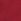 Red Superdry Athletic Applique Track Top