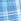 Blue Superdry Lumberjack Check Flannel Shirt