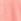 Light Pink Superdry Slub Embroidered V-neck T-shirt