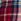 Red Superdry Lumberjack Check Flannel Shirt