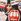 Extra Wide 10m Christmas Wrapping Paper