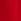 Red Classic Dolly Coat