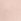 Rosa - Superdry Washed V-neck Jumper