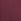 Purple Superdry Premium Hood Puffer Jacket