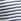 Blue Stripe Superdry Athletic Essential Pointelle Cardigan