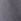 Grey N. Premium Satin Wide Leg Trousers