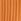 Pumpkin Roll Neck Jumper (3mths-10yrs)