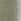 Super Thermal Eyelet Door Curtain