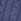 Blue Superdry Essentials Cable Jumper
