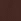 Brown Superdry Signature Emb Cuffed Joggers