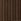 Birlea Axel Oak Effect Fluted Console Table