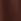 Chocolate Brown Lace Trim Strappy Foldover Mini Summer Dress