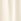 Ecru Self. Wide Leg Viscose Blend Track Trousers With Side Stripe