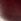 Burgundy Red Leather Harness Buckle Slouch Ankle Boots