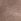Mink Brown Forever Comfort® Western Style Boots
