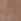 Taupe/Tan N. Premium Knee High Chisel Toe Kitten Heel Boots
