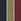 Navy/Burgundy/Green Regular Fatface Short Sleeve T-shirt