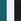 Black/Teal/White Regular Fatface Long Sleeve Multi T-shirts
