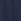 Navy Lace Trim Satin Cami Top
