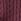 Morado ciruela - Suéter de punto trenzado con cuello redondo (3 meses-7 años)