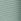 Blue Stripe Knitted Zip Through Polo Shirt (3mths-7yrs)