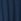 Navy Cable Knit Polo Shirt (3mths-7yrs)