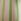 Cath Kidston Taper Candle Holder