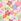 Fleece Baby Blanket