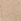 Neutral Friends Like These Button Through Collared Knit Jumper
