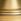 Ludchurch Complete Table Lamp