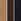 Caramel Brown/Chocolate Brown/Navy Blue The Set 3 Pack Soft Knit Crew Neck Long Sleeve Jumpers