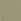 Graham & Brown Interior Eggshell Paint
