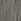 Khaki Green Shower Resistant Hooded Long Wadded Coat