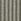 Brushed Stripe Eyelet Curtains