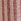 Brushed Stripe Eyelet Curtains