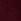 Burgund/Rot - Short Sleeve Knit 2 In 1 Mini Dress