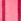 Pink Stripe Joules Girls' Snug Dressing Gown