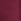 Burgundy Pink Sequin Love & Roses Roll Sleeve Button Through Sequin Trim Shirt