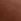 Tan Brown Regular Smart Casual Longline Trainers