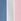 Blue/Grey/Pink Baker By Ted Baker 3 Pack Long Sleeve Graphic T-shirts