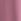 Blush Pink Regular Brushed Oxford Long Sleeve Shirt
