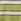 Green/Yellow Stripe Soft Touch Cotton Rich Layer Polo Jumper