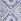 Purple Floral National Trust X Next Long Sleeve Crew Neck Knitted Jumper With Wool