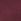 Burgundy Red Supersoft V-neck Long Sleeve Jumper