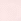Light Pink Supersoft Short Sleeve Knitted T-shirt