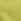 Green Supersoft V-neck Long Sleeve Jumper