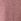 Mauve-Pink - Long Sleeve Crew Neck Knitted Jumper