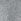 Grau meliert - Long Sleeve Crew Neck Knitted Jumper